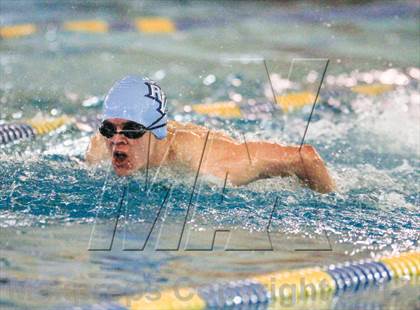 Thumbnail 2 in Jeffco League Meet photogallery.