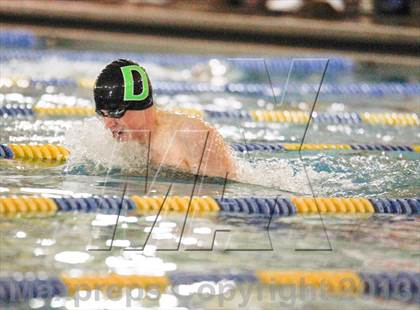 Thumbnail 2 in Jeffco League Meet photogallery.