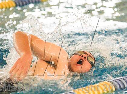 Thumbnail 2 in Jeffco League Meet photogallery.