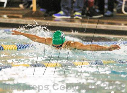Thumbnail 2 in Jeffco League Meet photogallery.