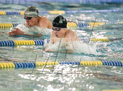 Thumbnail 1 in Jeffco League Meet photogallery.