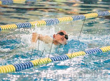 Thumbnail 1 in Jeffco League Meet photogallery.