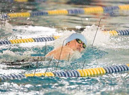Thumbnail 1 in Jeffco League Meet photogallery.