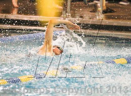 Thumbnail 2 in Jeffco League Meet photogallery.