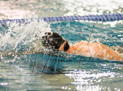 Thumbnail 1 in Jeffco League Meet photogallery.