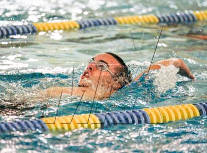 Thumbnail 3 in Jeffco League Meet photogallery.