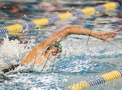 Thumbnail 3 in Jeffco League Meet photogallery.