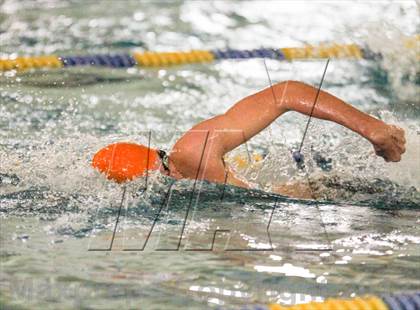 Thumbnail 2 in Jeffco League Meet photogallery.