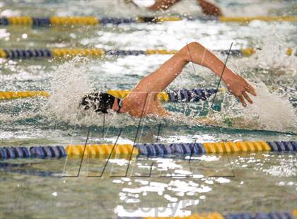 Thumbnail 2 in Jeffco League Meet photogallery.