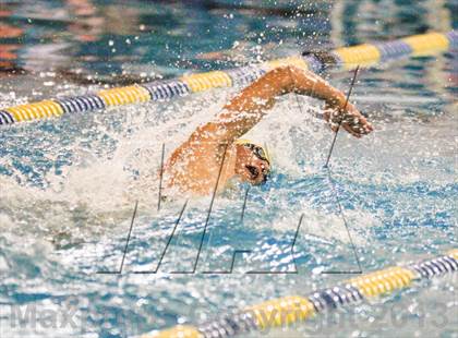 Thumbnail 1 in Jeffco League Meet photogallery.