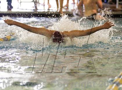 Thumbnail 3 in Jeffco League Meet photogallery.