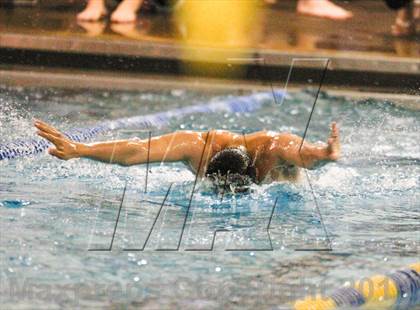 Thumbnail 1 in Jeffco League Meet photogallery.
