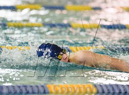 Thumbnail 2 in Jeffco League Meet photogallery.