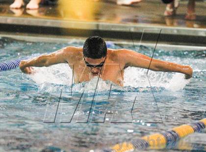Thumbnail 3 in Jeffco League Meet photogallery.