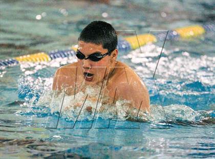 Thumbnail 3 in Jeffco League Meet photogallery.