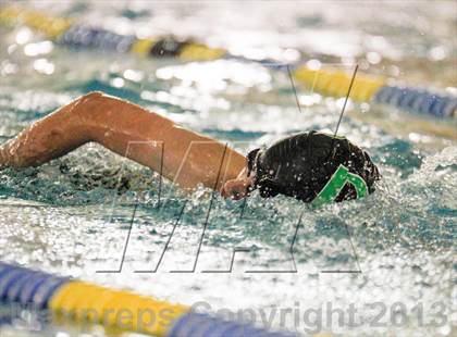 Thumbnail 2 in Jeffco League Meet photogallery.