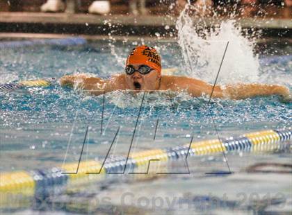 Thumbnail 2 in Jeffco League Meet photogallery.