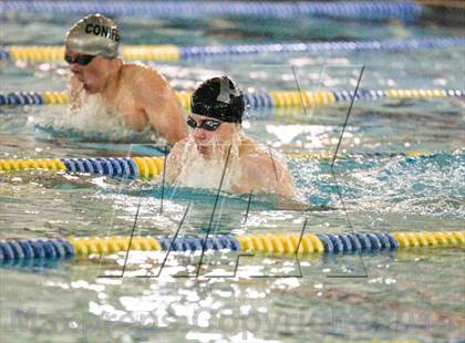 Thumbnail 3 in Jeffco League Meet photogallery.