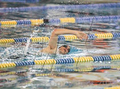 Thumbnail 3 in Jeffco League Meet photogallery.