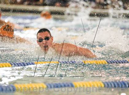 Thumbnail 2 in Jeffco League Meet photogallery.
