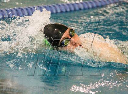 Thumbnail 1 in Jeffco League Meet photogallery.