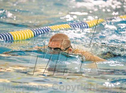 Thumbnail 2 in Jeffco League Meet photogallery.