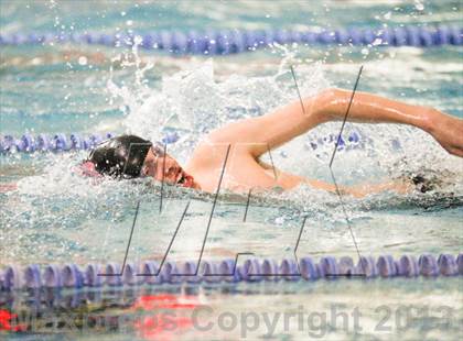 Thumbnail 3 in Jeffco League Meet photogallery.