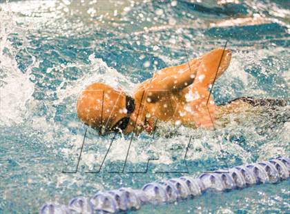 Thumbnail 1 in Jeffco League Meet photogallery.