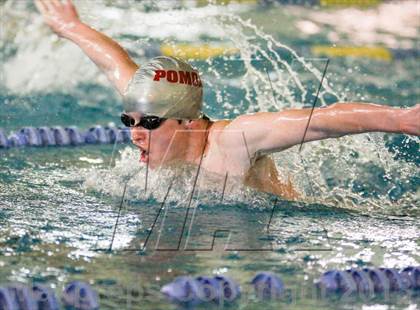 Thumbnail 3 in Jeffco League Meet photogallery.