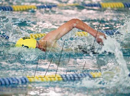 Thumbnail 3 in Jeffco League Meet photogallery.