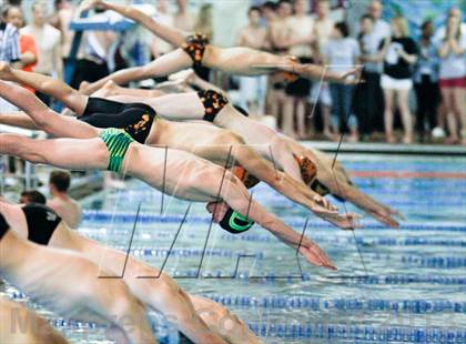 Thumbnail 1 in Jeffco League Meet photogallery.