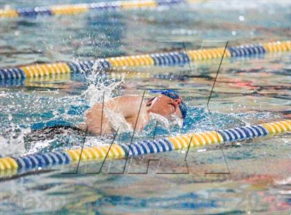 Thumbnail 3 in Jeffco League Meet photogallery.
