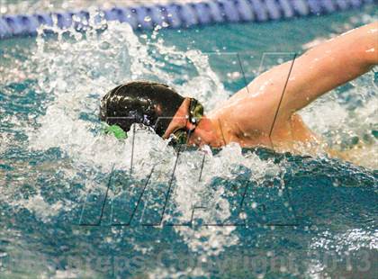 Thumbnail 2 in Jeffco League Meet photogallery.