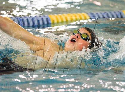 Thumbnail 2 in Jeffco League Meet photogallery.