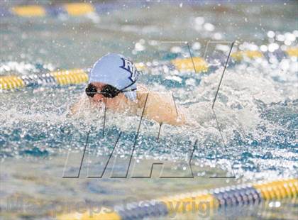 Thumbnail 1 in Jeffco League Meet photogallery.