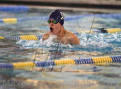 Thumbnail 1 in Jeffco League Meet photogallery.