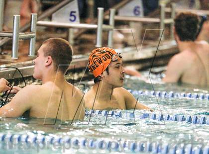 Thumbnail 1 in Jeffco League Meet photogallery.