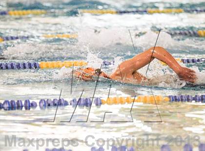 Thumbnail 1 in Jeffco League Meet photogallery.