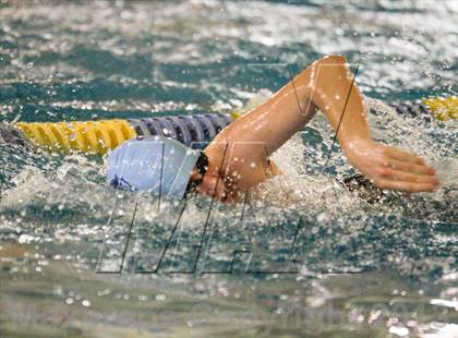 Thumbnail 3 in Jeffco League Meet photogallery.