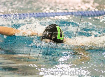Thumbnail 3 in Jeffco League Meet photogallery.