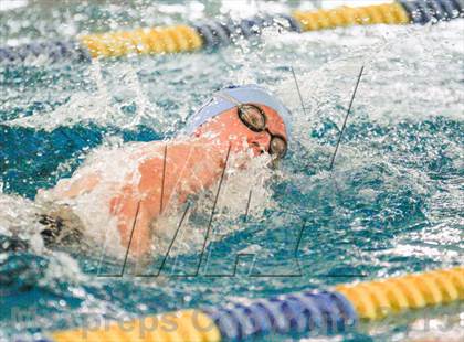 Thumbnail 2 in Jeffco League Meet photogallery.