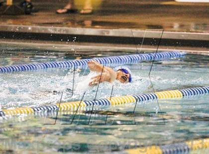 Thumbnail 3 in Jeffco League Meet photogallery.