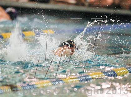 Thumbnail 3 in Jeffco League Meet photogallery.