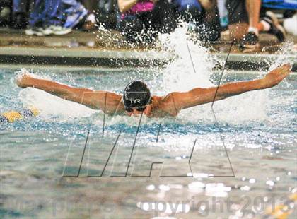 Thumbnail 2 in Jeffco League Meet photogallery.