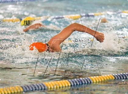 Thumbnail 3 in Jeffco League Meet photogallery.