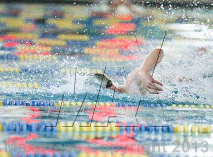 Thumbnail 3 in Jeffco League Meet photogallery.