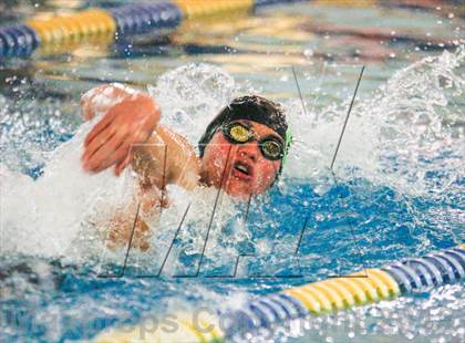 Thumbnail 3 in Jeffco League Meet photogallery.
