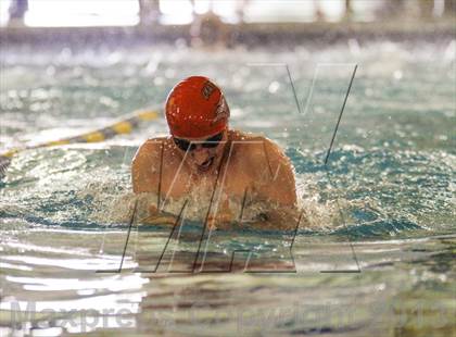 Thumbnail 1 in Jeffco League Meet photogallery.