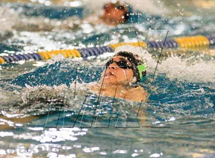 Thumbnail 1 in Jeffco League Meet photogallery.
