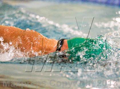 Thumbnail 1 in Jeffco League Meet photogallery.